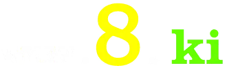 8ik